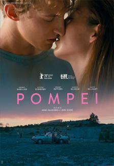 Pompei | 