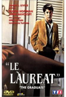 Le laureat | Nichols, Mike