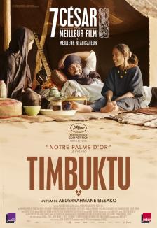 Timbuktu vost | Sissako, Abderrahmane