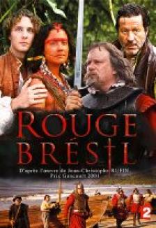 Brésilien orgie DVD